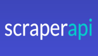 Scraper API coupons